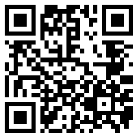 QR Code for bitcoin:Xq5ETeb1nu2AB9BUWHbbCdXXJrMrWMUb6n