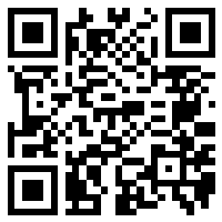 QR Code for bitcoin:Xq5GgDdE2dLCSC4fdKgLbupdon8itr2gNh