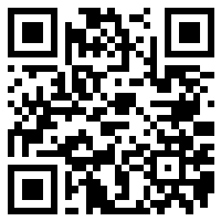 QR Code for bitcoin:Xq5HzfK8eR2AwB3GSyV3T3tz3R7p62H2yx