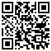 QR Code for bitcoin:Xq5JPjijTqd1HwTCzhgdHPt9rmfPYdw855