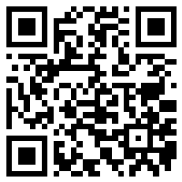 QR Code for bitcoin:Xq5b1LC8FPUfzfC1PF2CzByMAd1YxPVRfp