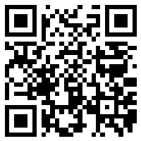 QR Code for bitcoin:Xq5dRHt4jmkWBvtCq7ebWMvWfGxHc8N3oW
