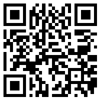 QR Code for bitcoin:Xq5fuRuwobM1cep2zV2Mx3htS28F1K4RjP