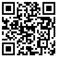 QR Code for bitcoin:Xq6MtsciSn2va9imBHprCyoobwamSYCU9G