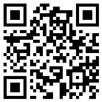 QR Code for bitcoin:Xq6UBCXbvh8RuVR77v4F1cuQz9UBYJXFuL
