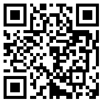QR Code for bitcoin:Xq6apJ9f34sCfDnvKGJeUPnHZcWFNT5MxC