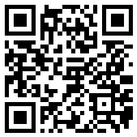 QR Code for bitcoin:Xq7CVF9ffXs8vkFZkbvwt9Cmw2yzXNPEei