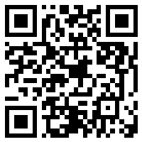 QR Code for bitcoin:Xq7L4n6jfHTmjP1xj9WZadiAPuhQuobeYW