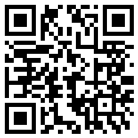 QR Code for bitcoin:Xq7M9adCn1uQu6LyMgdnZMBHT8BEJ2mBtD
