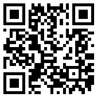 QR Code for bitcoin:Xq7PxPExYjp1PSBqQsUbkaqqgFEG52DbfK