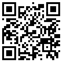 QR Code for bitcoin:Xq7ReE7C4M6UU4GUvMCcfQQJ3JDoBUH6RA