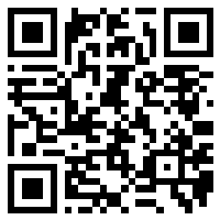 QR Code for bitcoin:Xq8DsMwT3sjocZeXpP7VdXoqFASLmDEx1t