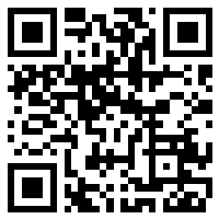 QR Code for bitcoin:Xq8Qfuhn5AmFi1Memv288WHPrfRzFbXiCx