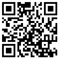 QR Code for bitcoin:Xq8a2KFNKsJ7DB6JsRfAjwM2pESBaMiZ2Z