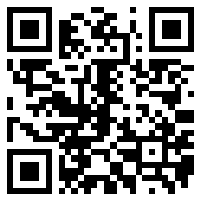QR Code for bitcoin:Xq8os47gVjDSpJ5H7vB2zTxhADRY9xuswf
