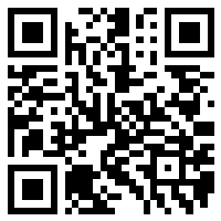 QR Code for bitcoin:Xq8pTrLCZfoXdDpEsJc1iJ4MFmW5LRBUio