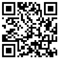 QR Code for bitcoin:Xq9AzLA5sgnNc9qiGygiBEu9wpyKJCFHy7