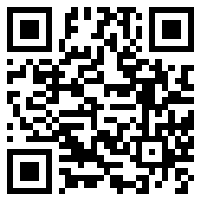 QR Code for bitcoin:Xq9M2FNqH8YYS9naP7BZmfKMGJ7NagbCWd