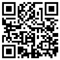 QR Code for bitcoin:Xq9ZP3cm4PEfUXmQ6HAPb5QusNegyYhq6b