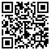 QR Code for bitcoin:Xq9frbVxFXPjoVpYYa5pxDnT6r6Yd4vuUt