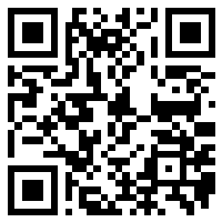 QR Code for bitcoin:Xq9nqjitwtCPQCDvuVttfcvKyVxGbnP4Q1