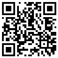 QR Code for bitcoin:Xq9uPW3CQMyhLvb4XVLQkFJpsqUbVS5FSd