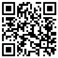QR Code for bitcoin:XqASQ52wUbwJ6Reo2uZRfK8KWrtCG7HCQC