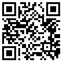 QR Code for bitcoin:XqASz1T4eHFGVR1VevCMKBNNdx8ajhinRK