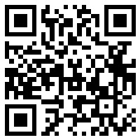 QR Code for bitcoin:XqAWebCBPRy4VFs9LqcmMdu8RhSwP9Z1rP