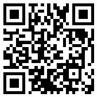 QR Code for bitcoin:XqAnXktbooxSaN7GbSk4Ch3gVFS7KPMKcm