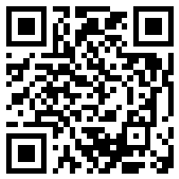 QR Code for bitcoin:XqAs9JBsdxX1cryRV6UQouYc2JLteeLAad