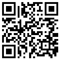 QR Code for bitcoin:XqB4dWva1J648jiERd4GrZVa46XynBFZ8T