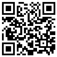 QR Code for bitcoin:XqBKhQpa8ZSfmK3frBBDKU5mL4knb3TCYM