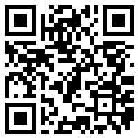 QR Code for bitcoin:XqBVoG9XbNekJ1BSRcAVJmi9WbNT8soa5x