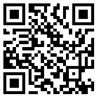 QR Code for bitcoin:XqBVvuL4imEAHxwQYLampY9UUGkkdZhjJt