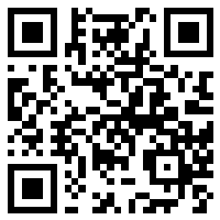 QR Code for bitcoin:XqBh4bjj4HeF3Ag5556LjkcTLWPvVdAqHs