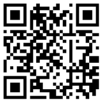 QR Code for bitcoin:XqBjGuSwcLUTtRT9fYvUbpboL8CCcY9ksJ