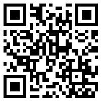 QR Code for bitcoin:XqBmZG4zocR8AypfbWbEB15ptQHE4JWGrD