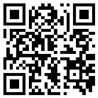 QR Code for bitcoin:XqBtxRZuMMgb5RECSTGWwruVNFxT6FgTiG