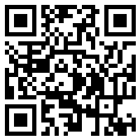 QR Code for bitcoin:XqBzDP93MLjoexDdTdR25jKz3GDWEQZpFj