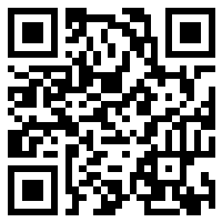 QR Code for bitcoin:XqC5REFjyShC99caRAsBYn4HineBEUP2EP