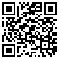 QR Code for bitcoin:XqC9JbLBJGH2bwnm3dbV7a2qCSKMkvZ5dp