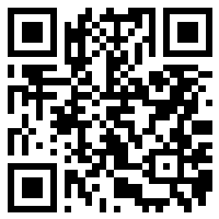 QR Code for bitcoin:XqCTHjSXpPtkAujpr7zSJCST1vdA63Ue7k