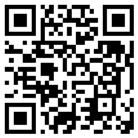 QR Code for bitcoin:XqCbYewUDmVazynmvnJCCEmKec2FszCSrZ