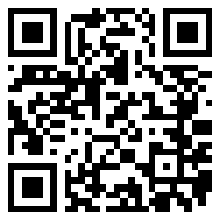 QR Code for bitcoin:XqDLCRtjbdGXY79tEmcyj6JxmcT6RNrAFN