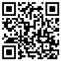 QR Code for bitcoin:XqDTwfVHPfZvZYS8KLQSumoZ5Qu6JDfxEH