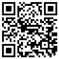 QR Code for bitcoin:XqDa3A6CL189AniWF25zJReNe2NnFHKgbN