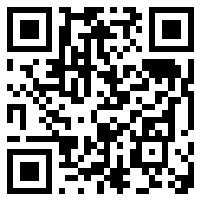 QR Code for bitcoin:XqDbvL2UCrAaYrEdFLTZibM9APLrEctiU4