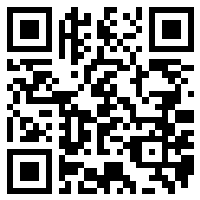 QR Code for bitcoin:XqDhqqgvPyjWJ3QGmRYgzaR9dY2FAQiyMT