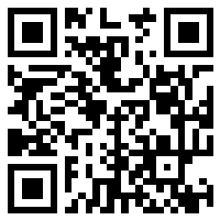 QR Code for bitcoin:XqDiZ2cpC5VLfZZNQn32Bx77cZRTuFKpWx